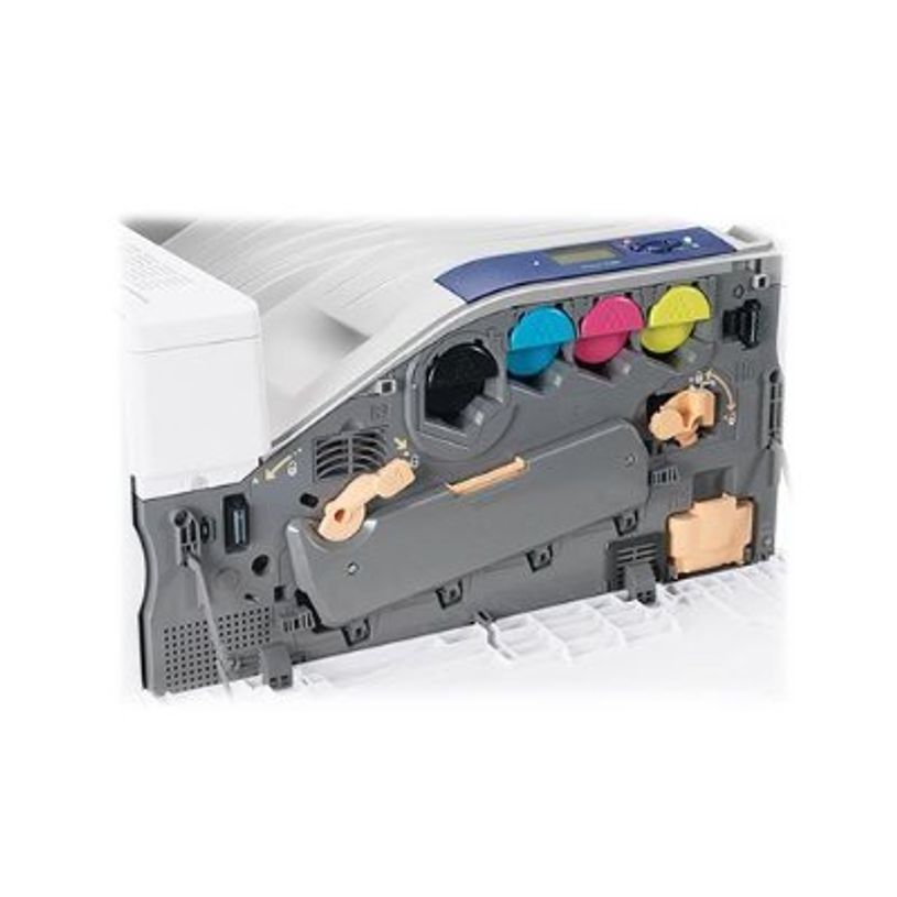 0404051435277-Xerox Phaser 7500DN - imprimante jet d'encre couleur A3 -P_405143527_7-6