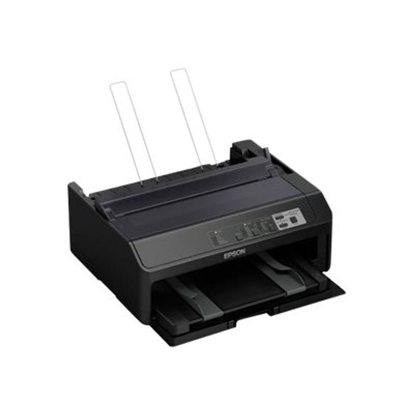 8715946634517-Epson FX 890IIN - imprimante matricielle - Noir et blanc-P_405143528_13-12