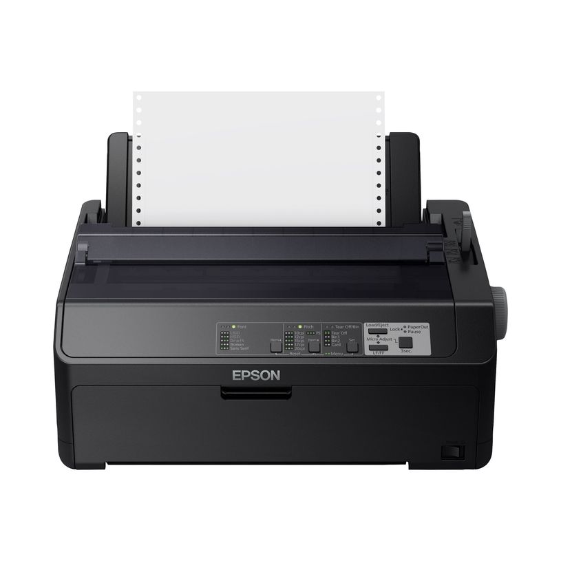 8715946634517-Epson FX 890IIN - imprimante matricielle - Noir et blanc-P_405143528_14-8