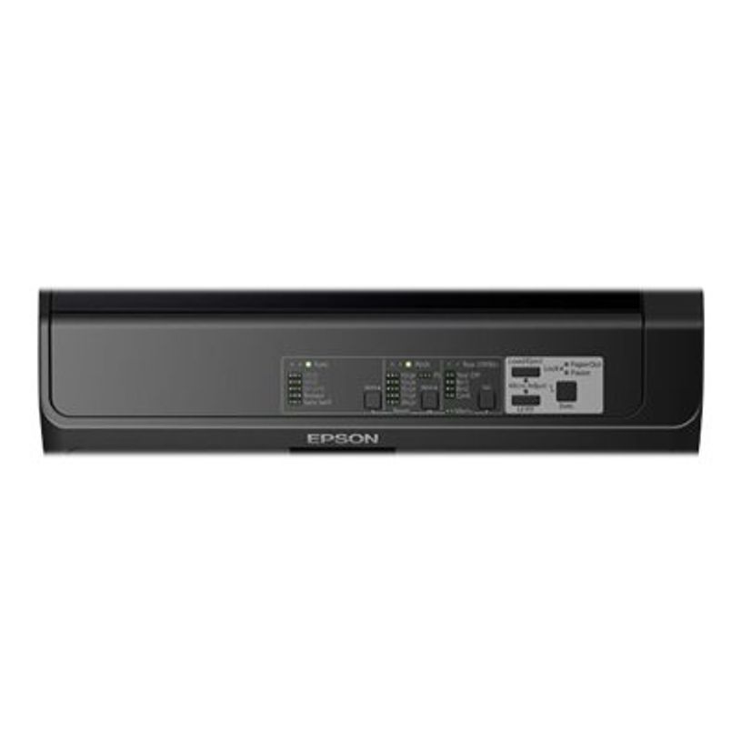8715946634517-Epson FX 890IIN - imprimante matricielle - Noir et blanc-P_405143528_15-7