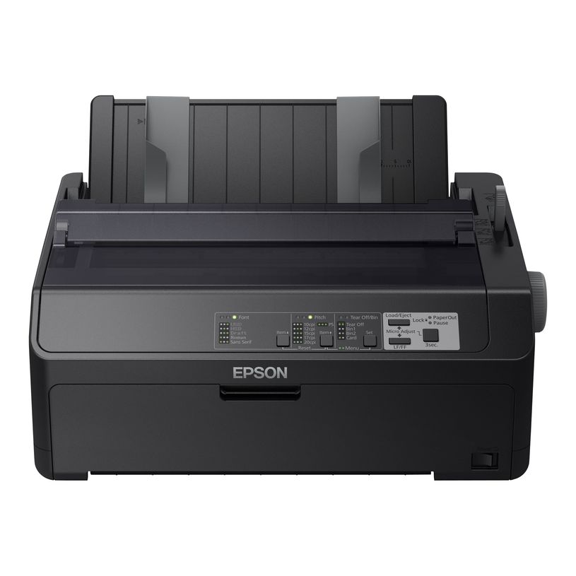 8715946634517-Epson FX 890IIN - imprimante matricielle - Noir et blanc-P_405143528_5-1