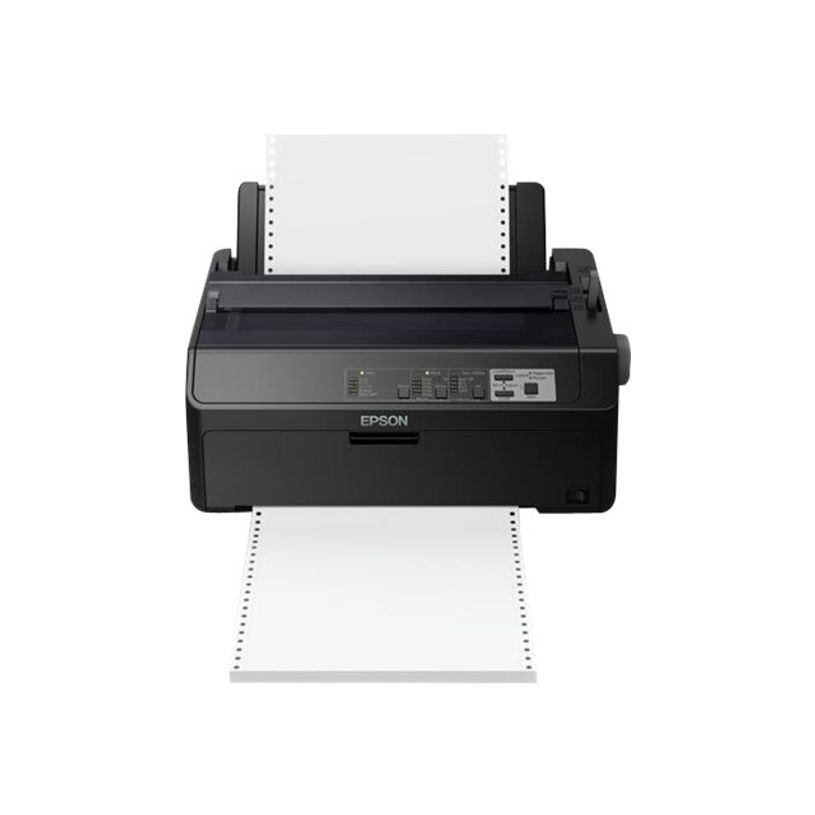 8715946634517-Epson FX 890IIN - imprimante matricielle - Noir et blanc-P_405143528_6-2