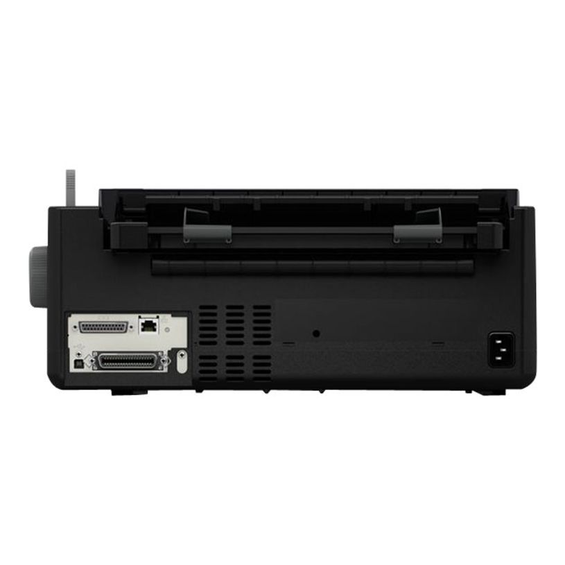 8715946634517-Epson FX 890IIN - imprimante matricielle - Noir et blanc-P_405143528_9-5