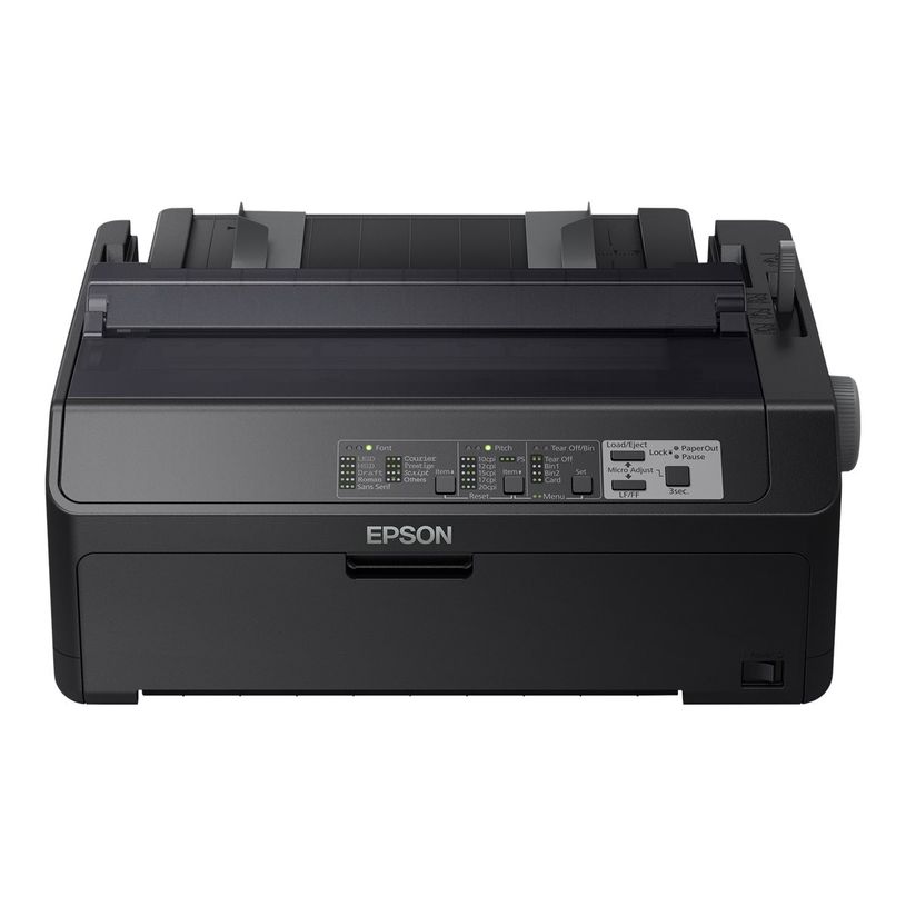 8715946651361-Epson LQ 590IIN - imprimante matricielle - Noir et blanc-P_405143529_4-1