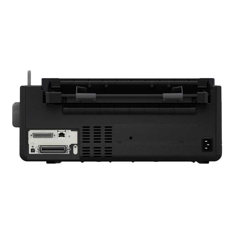 8715946651361-Epson LQ 590IIN - imprimante matricielle - Noir et blanc-P_405143529_6-3