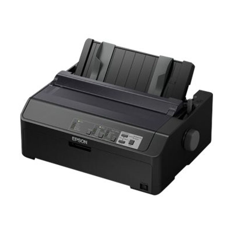 8715946634487-Epson FX 890II - imprimante matricielle - Noir et blanc-P_405143530_6-3