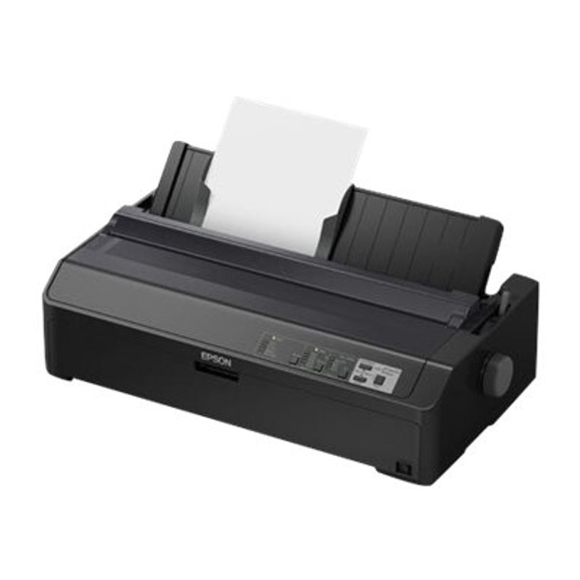 8715946645636-Epson FX 2190II - imprimante matricielle - Noir et blanc-P_405143532_4-1