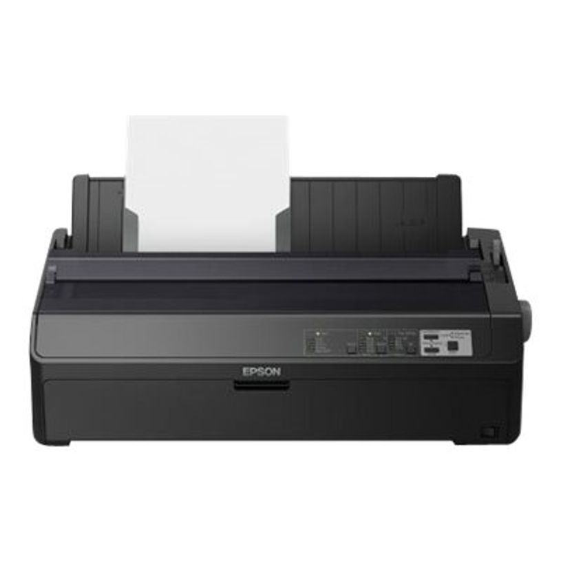 8715946645636-Epson FX 2190II - imprimante matricielle - Noir et blanc-P_405143532_5-2