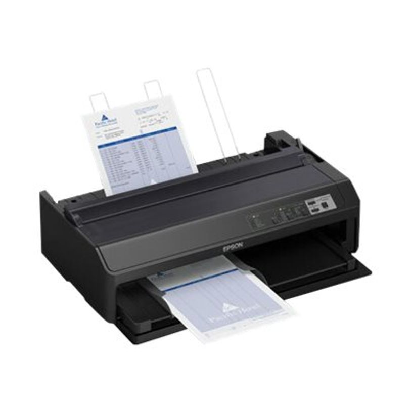 8715946645636-Epson FX 2190II - imprimante matricielle - Noir et blanc-P_405143532_6-3