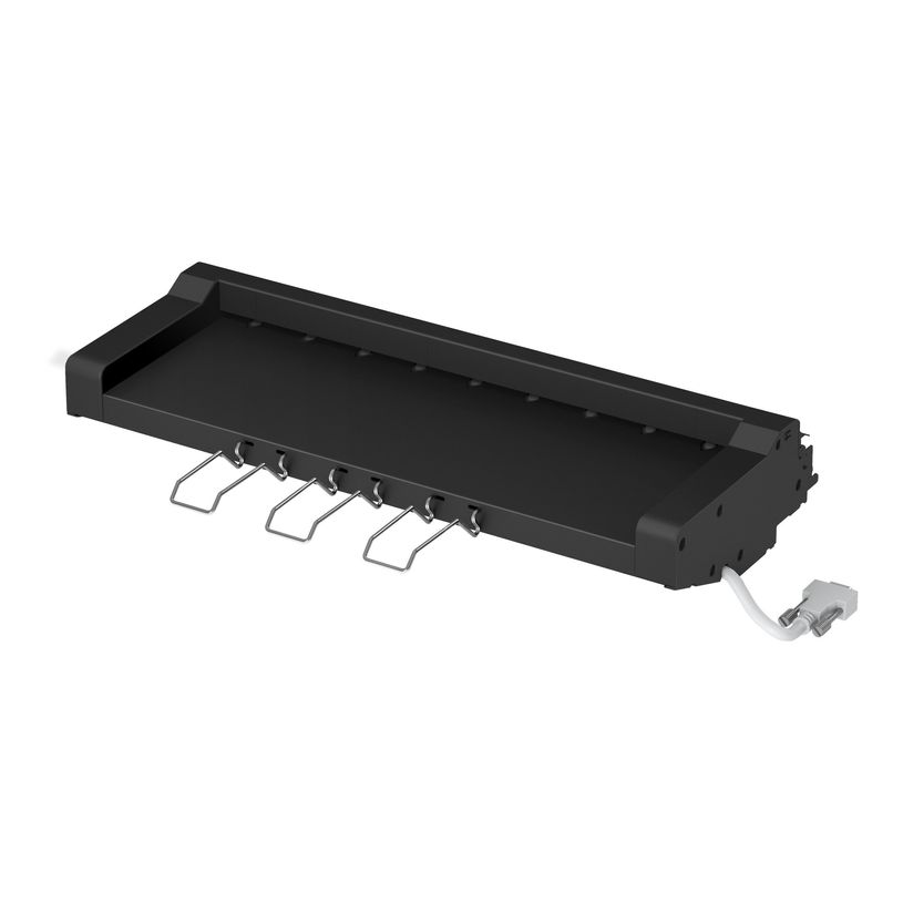 8715946668635-Epson DLQ 3500IIN - imprimante matricielle - couleur-P_405143535_1-9