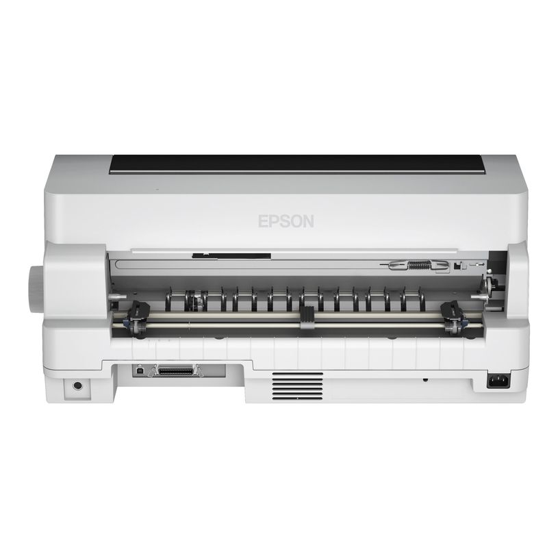 8715946668635-Epson DLQ 3500IIN - imprimante matricielle - couleur-P_405143535_10-7