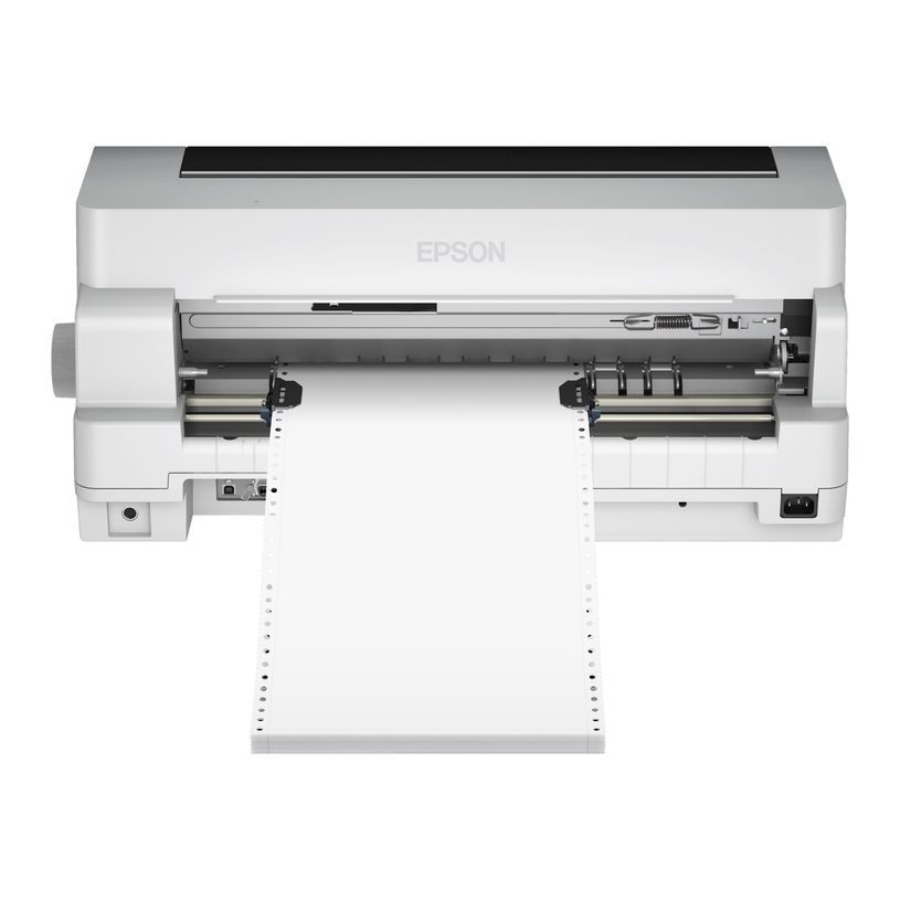 8715946668635-Epson DLQ 3500IIN - imprimante matricielle - couleur-P_405143535_11-8