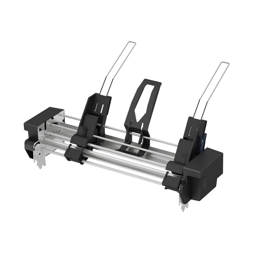 8715946668635-Epson DLQ 3500IIN - imprimante matricielle - couleur-P_405143535_2-10