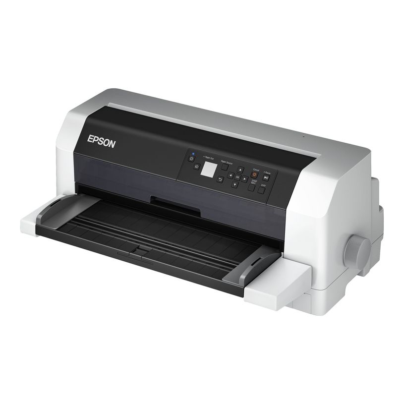 8715946668635-Epson DLQ 3500IIN - imprimante matricielle - couleur-P_405143535_3-0