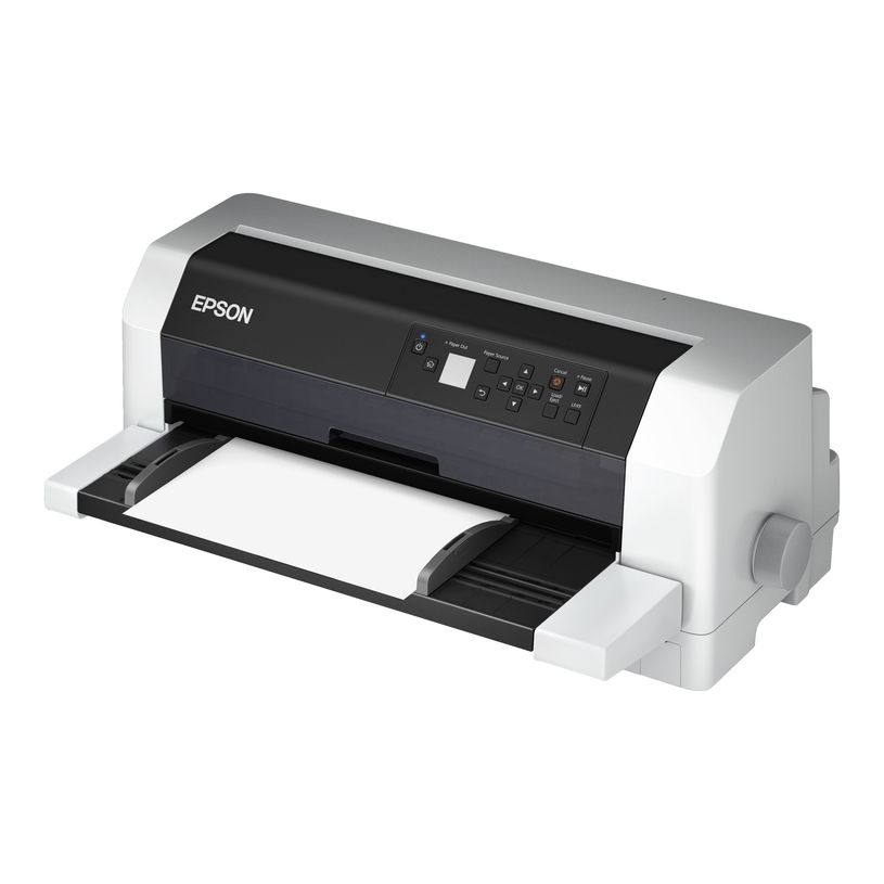 8715946668635-Epson DLQ 3500IIN - imprimante matricielle - couleur-P_405143535_4-1