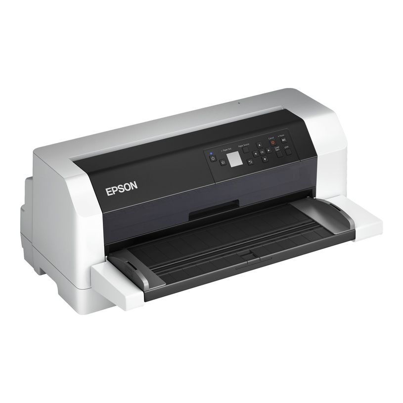 8715946668635-Epson DLQ 3500IIN - imprimante matricielle - couleur-P_405143535_6-3