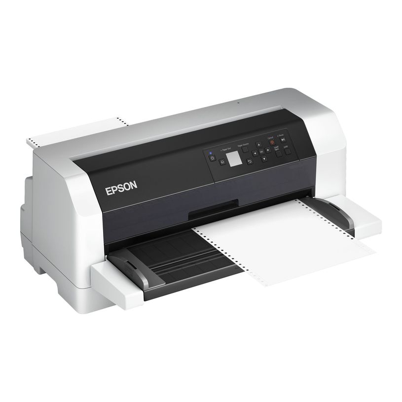 8715946668635-Epson DLQ 3500IIN - imprimante matricielle - couleur-P_405143535_7-4