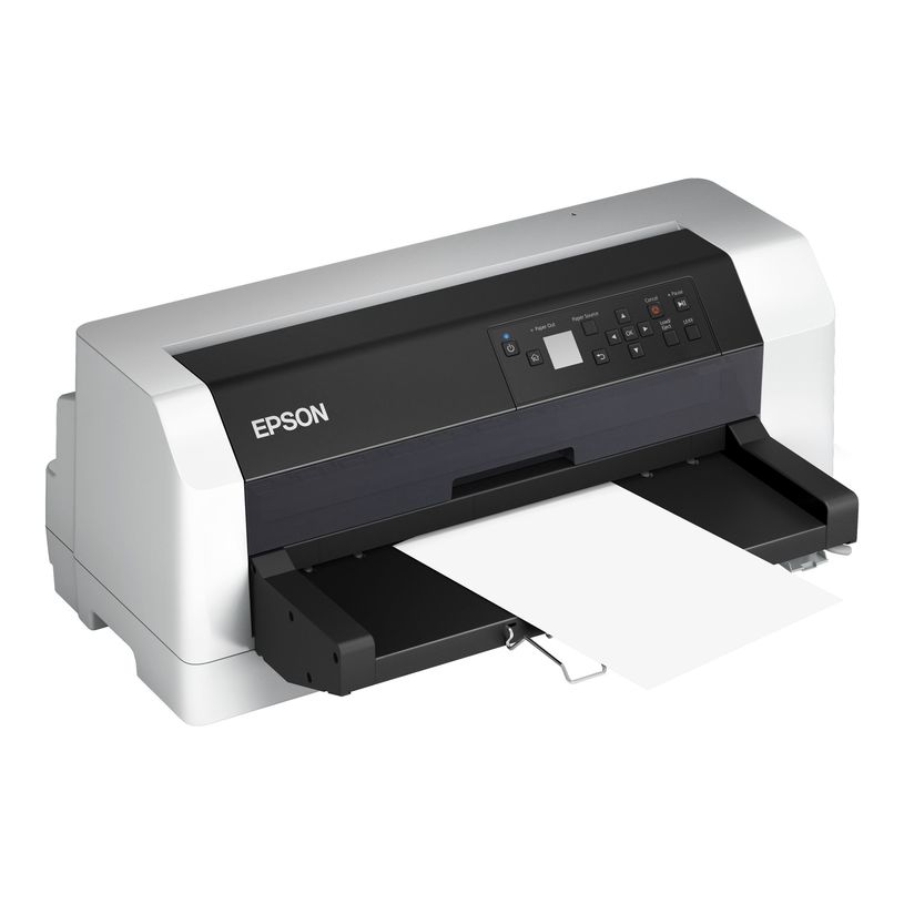 8715946668635-Epson DLQ 3500IIN - imprimante matricielle - couleur-P_405143535_8-5