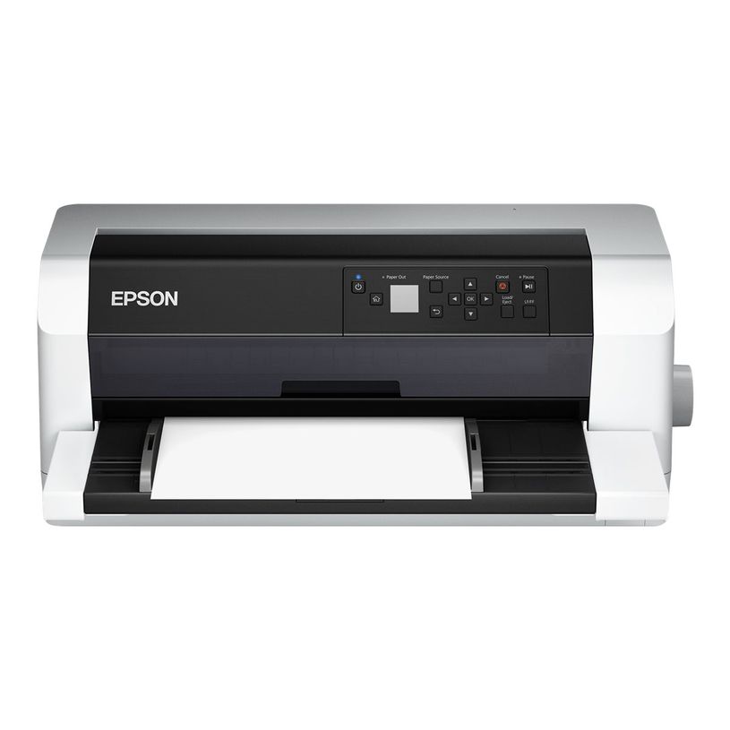 8715946668635-Epson DLQ 3500IIN - imprimante matricielle - couleur-P_405143535_9-6