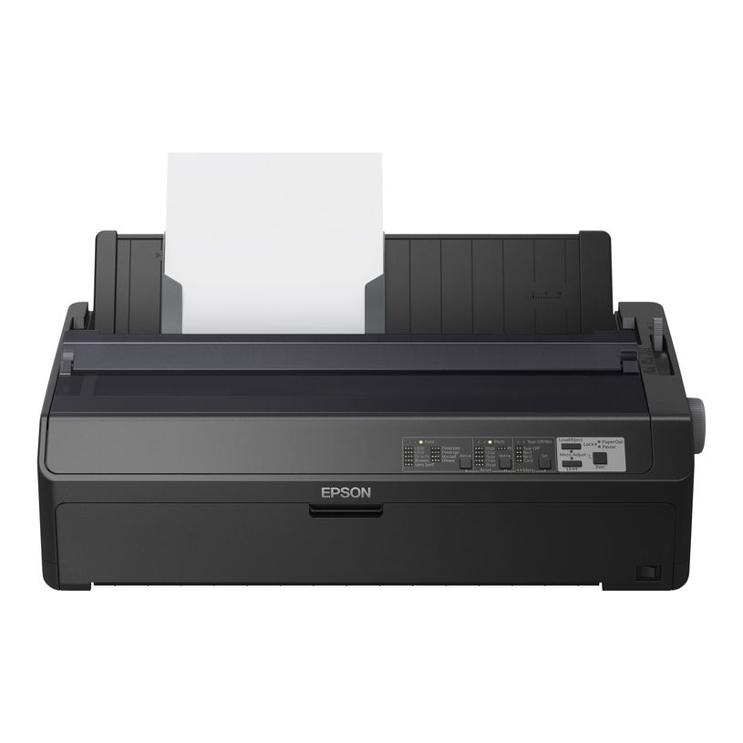 8715946649870-Epson LQ 2090II - imprimante matricielle - Noir et blanc-P_405143537_4-1