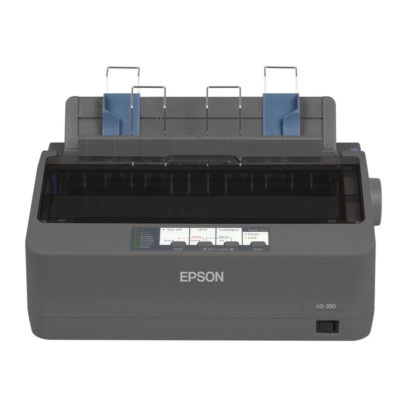 8715946521886-Epson LQ 350 - imprimante matricielle - Noir et blanc-P_405143538_5-2