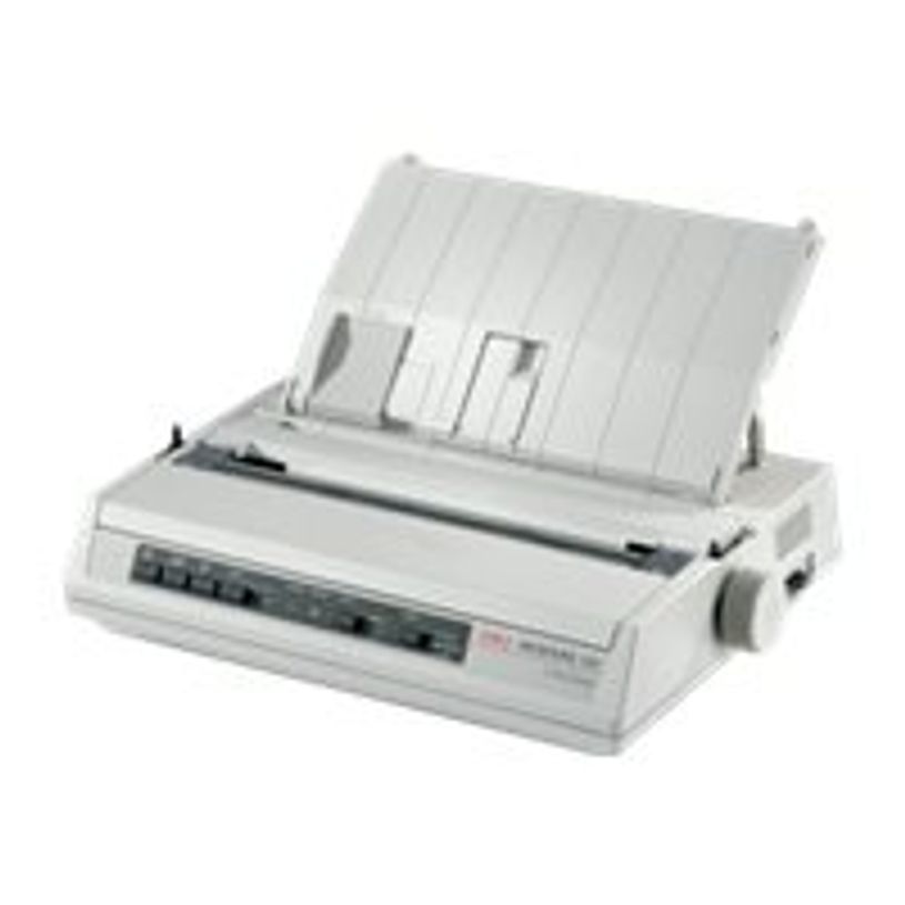 5031713070672-OKI ML280eco - imprimante matricielle - Noir et blanc-P_405143542_1-0