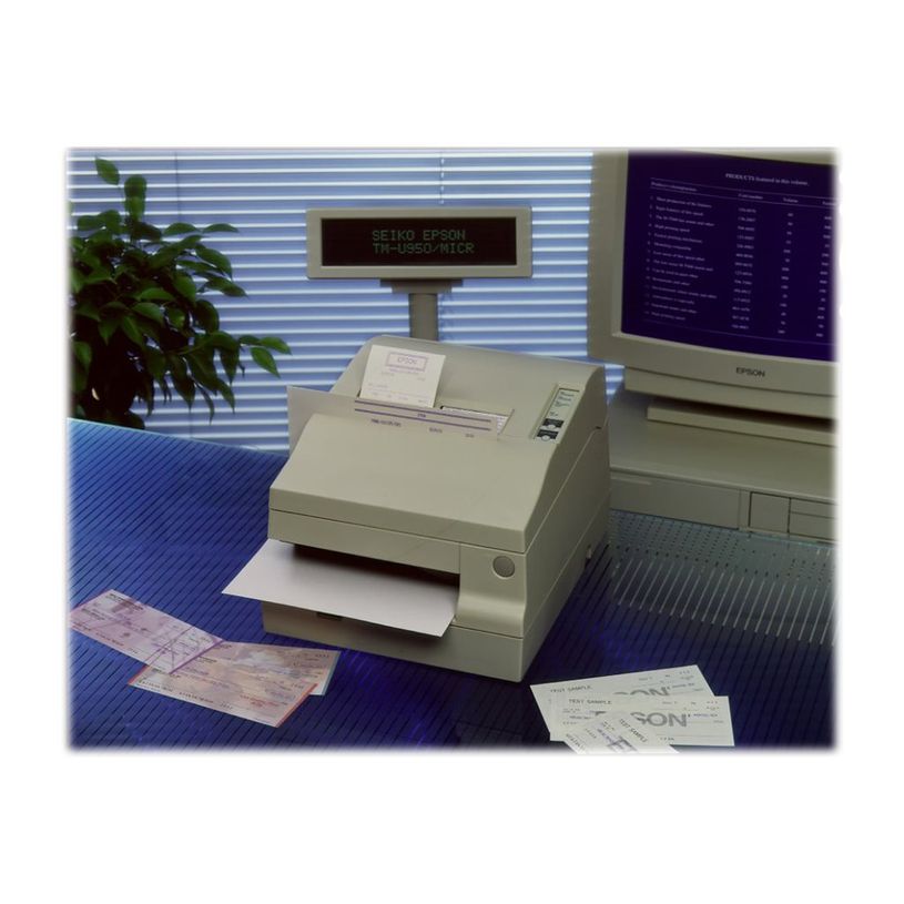 8715946359120-Epson TM U950 - imprimante tickets - Noir et blanc - matricielle-P_405143544_1-1