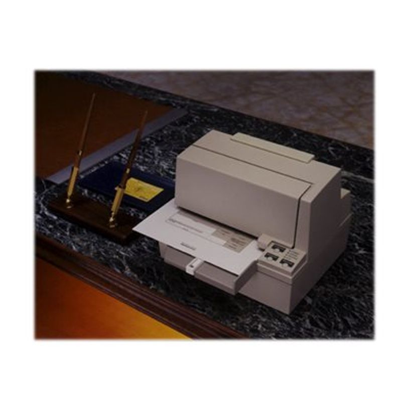 8715946319759-Epson TM U590 - imprimante tickets - Noir et blanc - matricielle-P_405143549_1-1