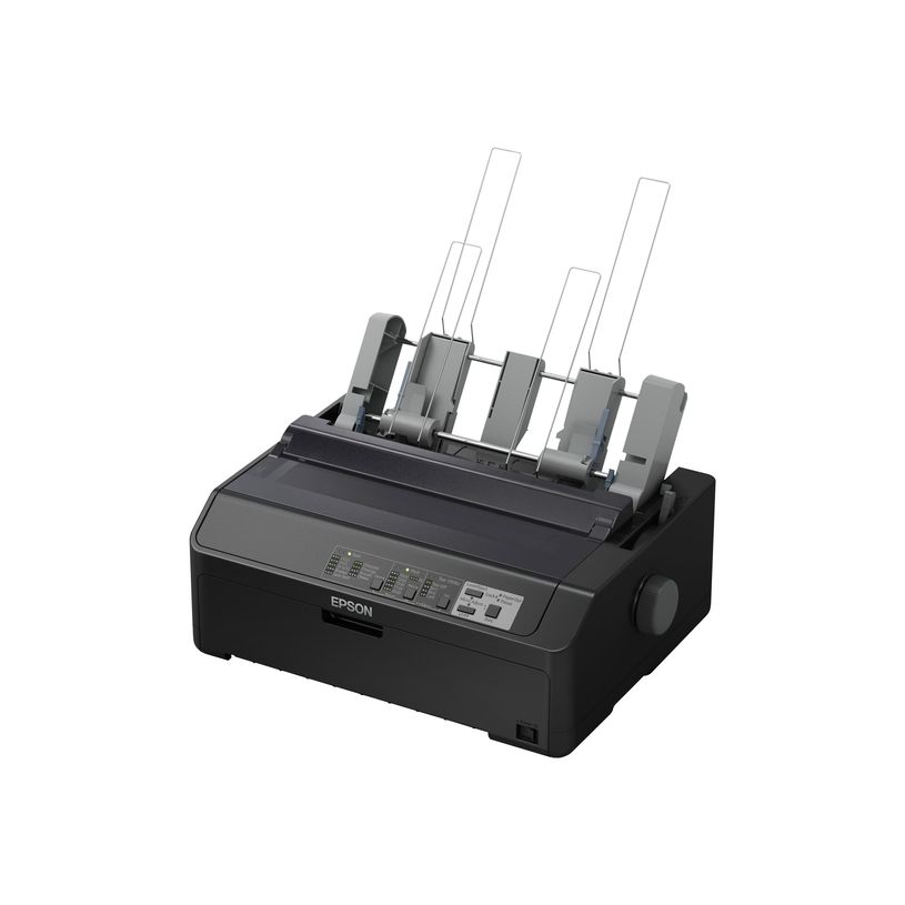 8715946649849-Epson LQ 590II - imprimante matricielle - Noir et blanc-P_405143550_10-7