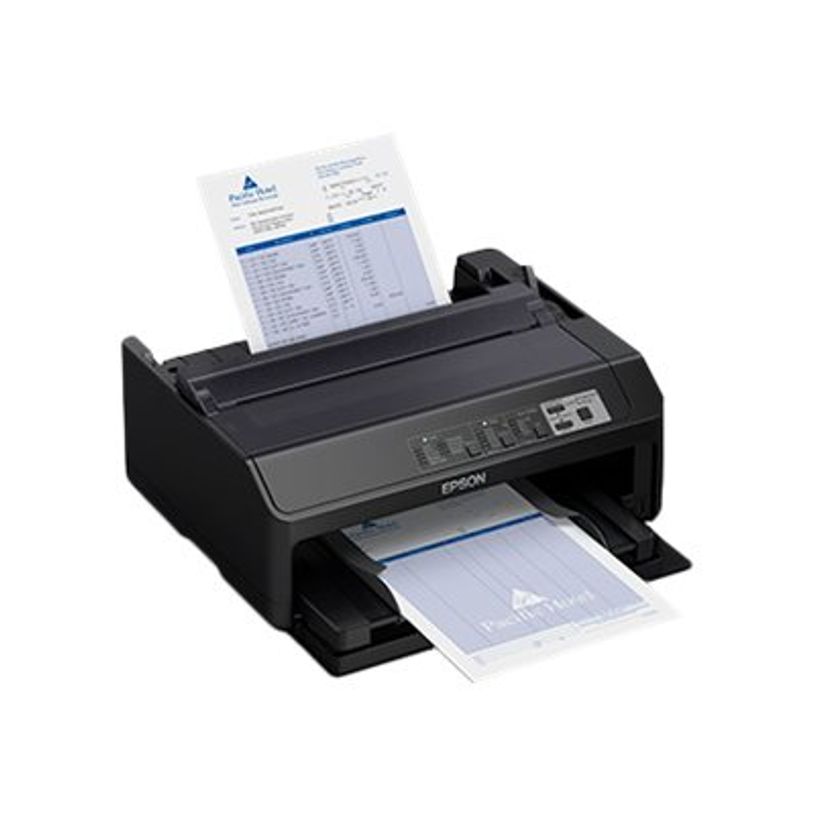 8715946649849-Epson LQ 590II - imprimante matricielle - Noir et blanc-P_405143550_7-5