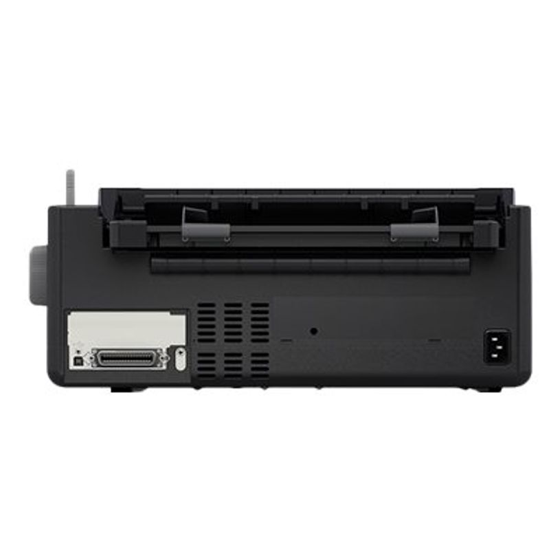 8715946649849-Epson LQ 590II - imprimante matricielle - Noir et blanc-P_405143550_8-4
