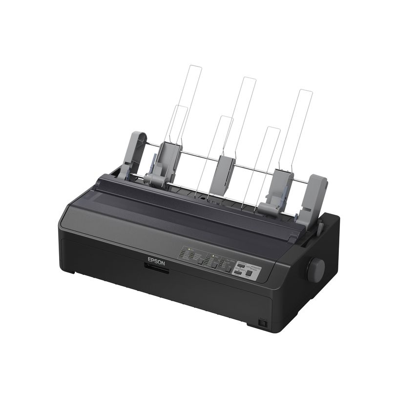 8715946651385-Epson LQ 2090IIN - imprimante matricielle - Noir et blanc-P_405143554_4-0