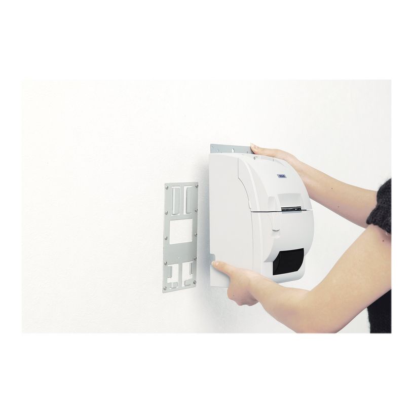 8715946428543-Epson TM U220B - imprimante tickets - Noir et blanc - matricielle - Ethernet - blanc-P_405143555_1-6