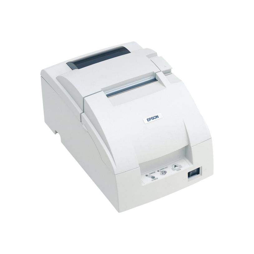 8715946428543-Epson TM U220B - imprimante tickets - Noir et blanc - matricielle - Ethernet - blanc-P_405143555_10-2