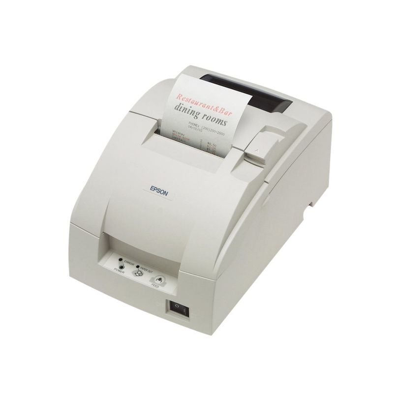 8715946428543-Epson TM U220B - imprimante tickets - Noir et blanc - matricielle - Ethernet - blanc-P_405143555_11-3