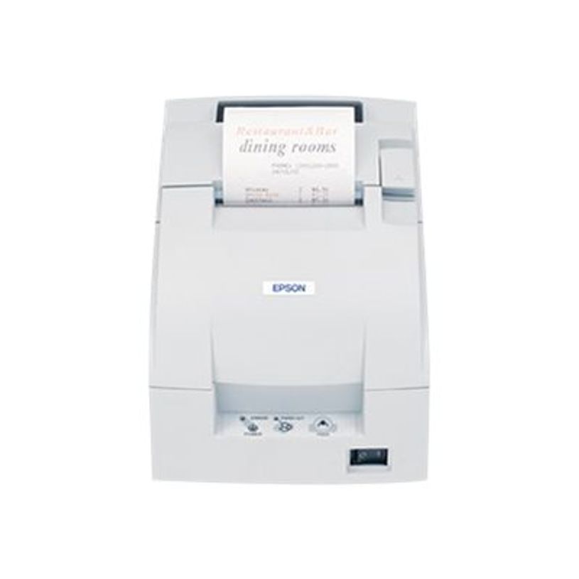 8715946428543-Epson TM U220B - imprimante tickets - Noir et blanc - matricielle - Ethernet - blanc-P_405143555_12-4