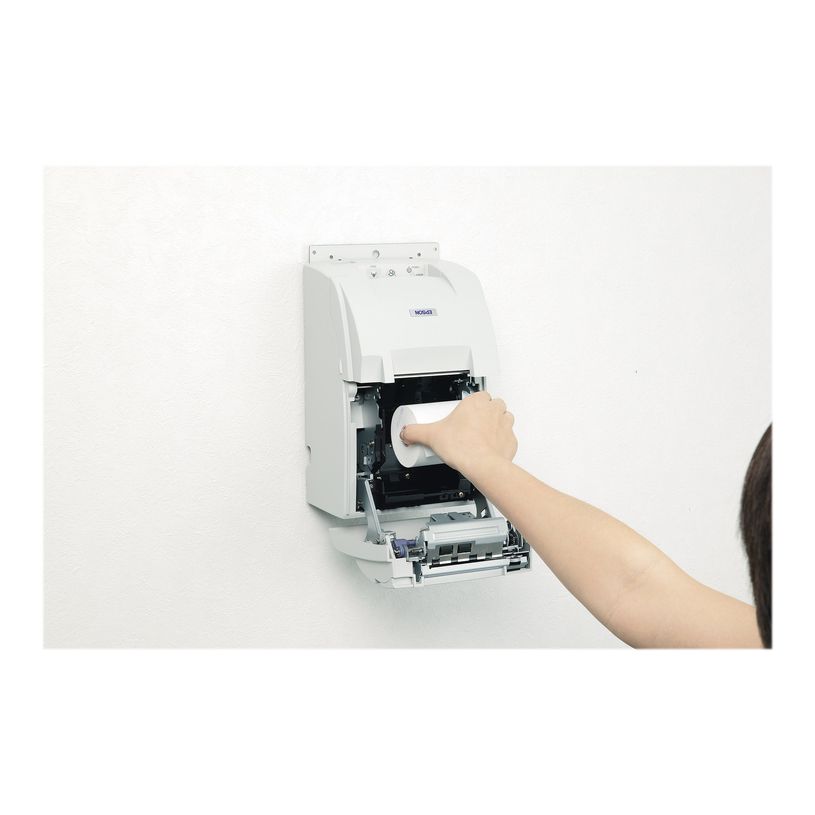 8715946428543-Epson TM U220B - imprimante tickets - Noir et blanc - matricielle - Ethernet - blanc-P_405143555_2-7