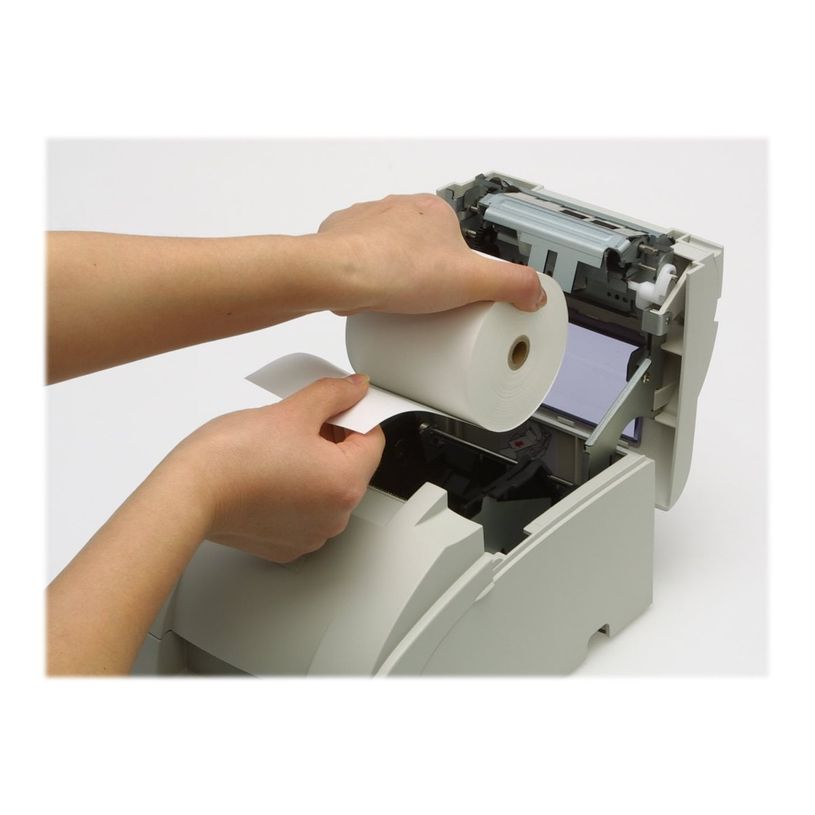 8715946428543-Epson TM U220B - imprimante tickets - Noir et blanc - matricielle - Ethernet - blanc-P_405143555_3-8