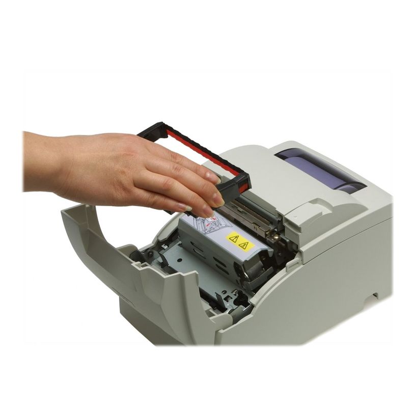 8715946428543-Epson TM U220B - imprimante tickets - Noir et blanc - matricielle - Ethernet - blanc-P_405143555_4-9