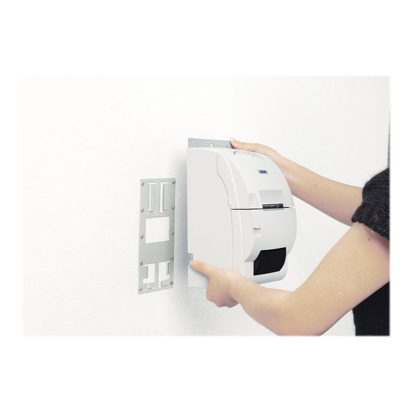 8715946620442-Epson TM U220B - imprimante tickets - Noir et blanc - matricielle - USB - blanc-P_405143557_1-7