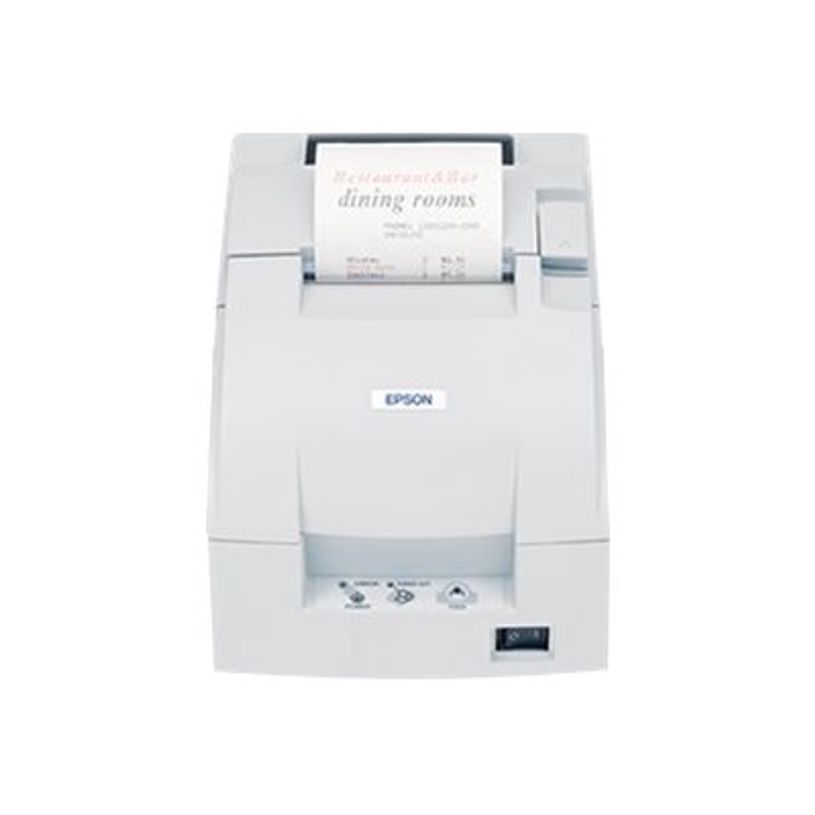 8715946620442-Epson TM U220B - imprimante tickets - Noir et blanc - matricielle - USB - blanc-P_405143557_11-5