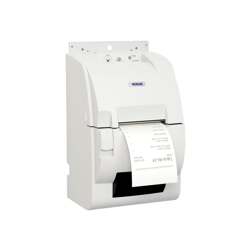 8715946620442-Epson TM U220B - imprimante tickets - Noir et blanc - matricielle - USB - blanc-P_405143557_15-18