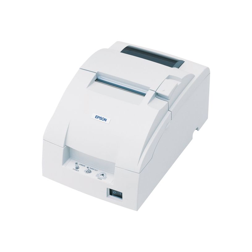 8715946620442-Epson TM U220B - imprimante tickets - Noir et blanc - matricielle - USB - blanc-P_405143557_16-13