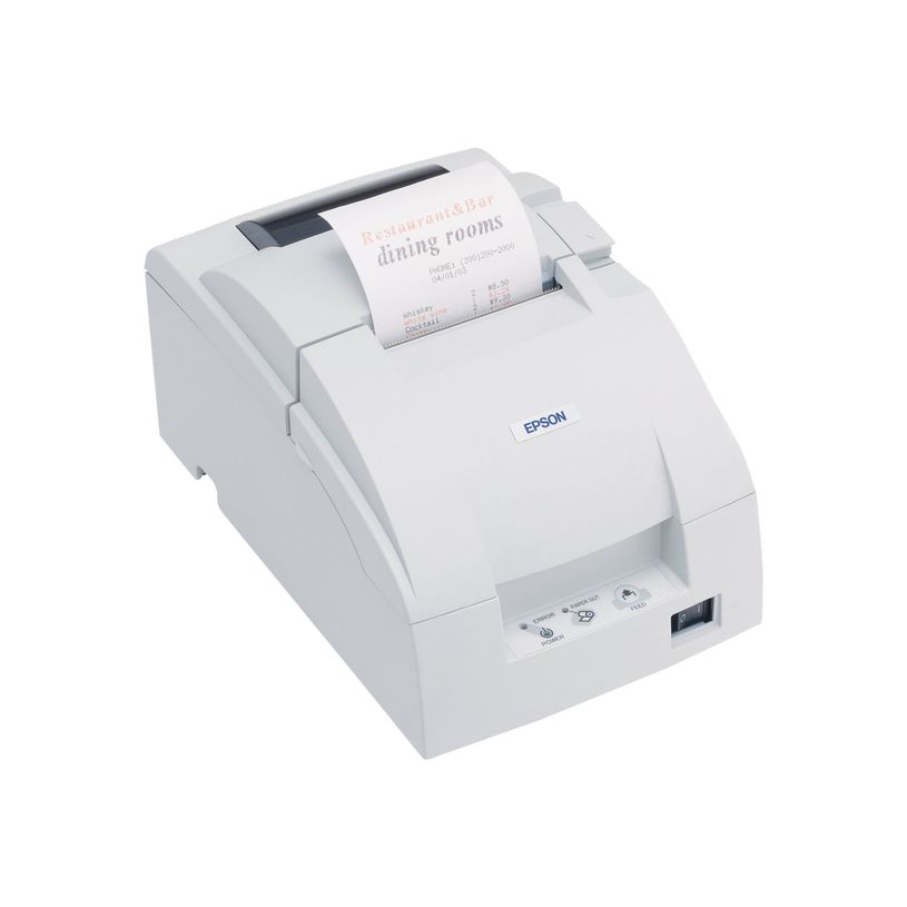 8715946620442-Epson TM U220B - imprimante tickets - Noir et blanc - matricielle - USB - blanc-P_405143557_19-15