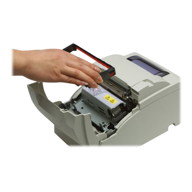 8715946620442-Epson TM U220B - imprimante tickets - Noir et blanc - matricielle - USB - blanc-P_405143557_5-11