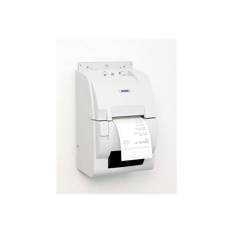 8715946620442-Epson TM U220B - imprimante tickets - Noir et blanc - matricielle - USB - blanc-P_405143557_7-1