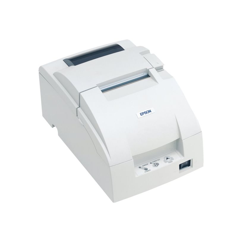 8715946620442-Epson TM U220B - imprimante tickets - Noir et blanc - matricielle - USB - blanc-P_405143557_9-3