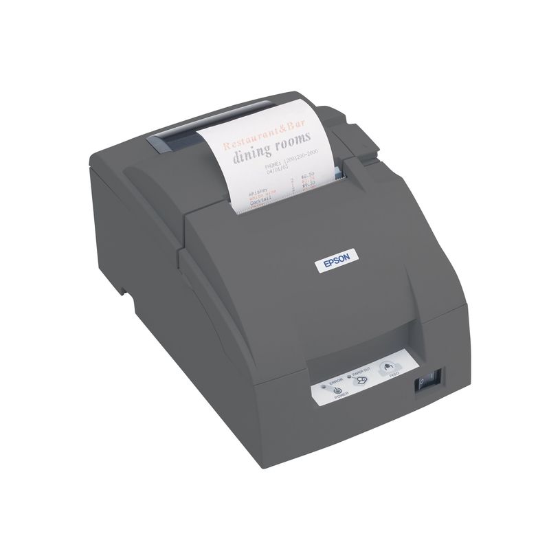 8715946190945-Epson TM U220D - imprimante tickets - Noir et blanc - matricielle-P_405143558_6-3