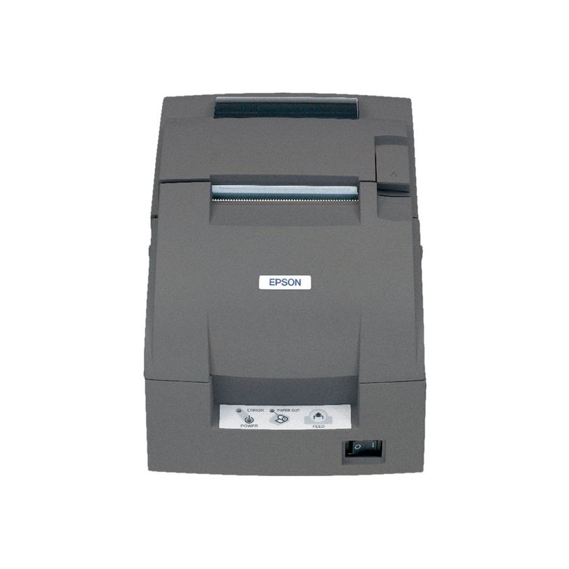 8715946190945-Epson TM U220D - imprimante tickets - Noir et blanc - matricielle-P_405143558_8-5