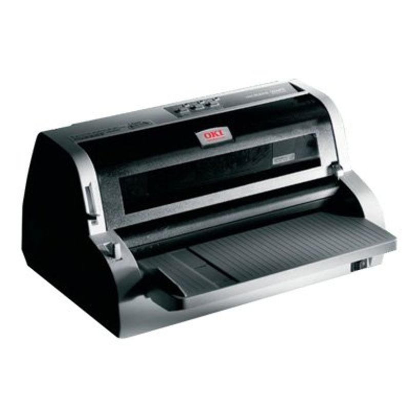 5031713056508-OKI Microline 5100FB - imprimante matricielle - Noir et blanc-P_405143559_2-1